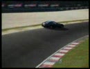 GT5P ドリフトリプレイ