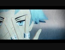 【MMD】蜘蛛糸モノポリー