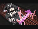 ジャンプ！【新すばらしきこのせかい】#22