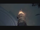 【DARK SOULS III】36歳の元ゲーム品質管理部、10年振りぐらいにコンシューマーゲームをプレイ【1作品目】＃22