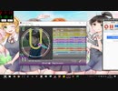 simai スペイン語でABCの歌 MASTER(Lv.11)