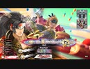 ゆたつひこPART15　新環境型吉備津彦