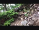 男体山 part2