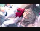【アサルトリリィ Last Bullet】メモリアストーリー 藍の宝物