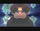 なんやその目つき、こっちは憧憬やぞ！