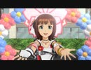 【春研】天海春香「I Want」プラチナメモリー
