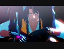 【MMDツイステ】Twitterまとめ２