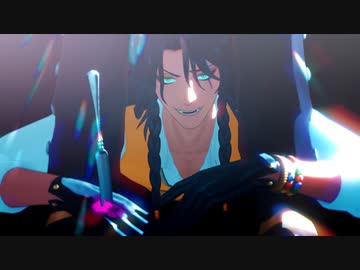 【MMDツイステ】Twitterまとめ２