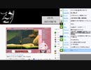 今週の視聴者ピックアップクッキー☆静画（8/10,11,12,13,14,15,16）