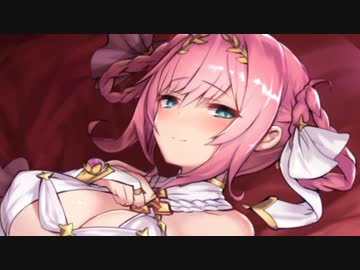 3分で分かる家に男を連れ込んでしまう草野