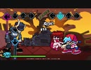 FNFたのしーよーー(Tabi)