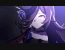 【ウマ娘】小便はすませたか？【ヘルシング】