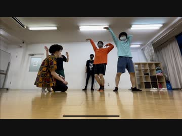 人気の オドループ 動画 79本 ニコニコ動画