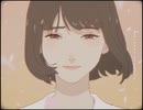 あんずの花 / すりぃ(cover) - Mob
