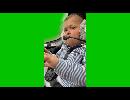 My Video