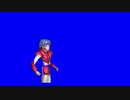 アンシャントロマンの主人公らしき人BB