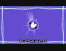 BGM[ゆるりと力試し]
