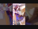 ド、ドドドドドトウマン