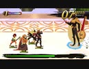 IndivisibleRTA　2:11:30 【無編集】1/5