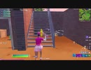 配信中に問題発言連発！？【フォートナイト Fortnite】