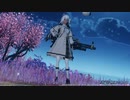 チーム活動記録 2021 7月