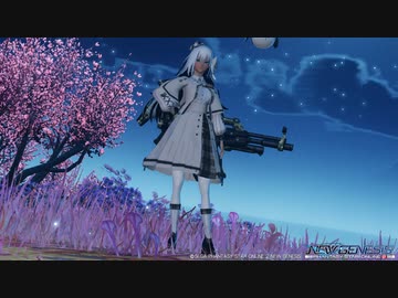 チーム活動記録 2021 7月