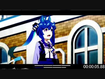 この頃負け続けてるからなあ
