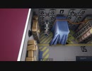 迫真パズル部・宇宙船の謎　20.mp4