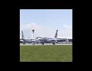My Video