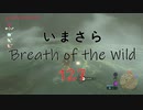 【実況プレイ】いまさらゼルダの伝説 Breath of the Wild: 127