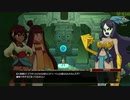 IndivisibleRTA　2:11:30 【無編集】2/5