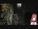 ボーレタリア兵と聞くちえころ