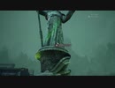 【PS4実況】探偵業を始めてみた Part.03 【CALL of CTHULHU】