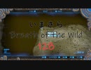 【実況プレイ】いまさらゼルダの伝説 Breath of the Wild: 128