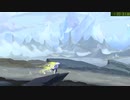IndivisibleRTA　2:11:30 【無編集】3/5