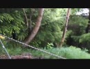 男体山 part4
