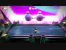 【ルイージマンション3】ラスボスを倒せないバグ