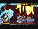 IndivisibleRTA　2:11:30 【無編集】4/5