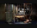 【VOICEROID実況】ZONE探索 Stalkerになったゆかり #01【S.T.A.L.K.E.R. Call of Pripyat】