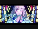 【Fate/MMD】KING【オベロン】