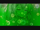 あかりの長き夜と幸せ １９話PartB『追悔』【VOICEROID劇場】