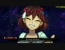IndivisibleRTA　2:11:30 【無編集】5/5