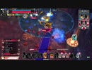 【wlw】協奏でサンドリヨンを使う【注目度1200.0】