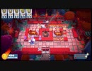 【実況】Overcooked!2 二人でやります！＊18