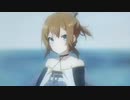 Repulse - アズールレーン