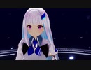 【MMD】ちょっとえっちなゴーストダンス