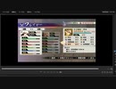 [プレイ動画]　戦国無双４－Ⅱの掛川城の戦いをそらでプレイ