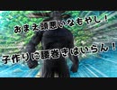 【SW2.0】集いし私達の冒険譚 session1.5-2『薬草取り』【第七回ひじき祭】