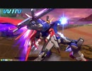 限界バトル.mp4