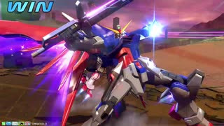 限界バトル.mp4